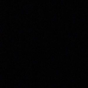 Meet your Posher, Ruben